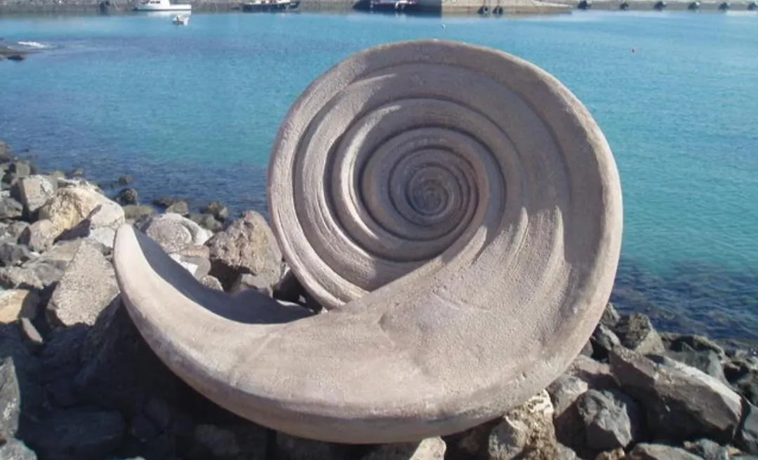 Pansiyon Laurainu Daire Puerto del Rosario