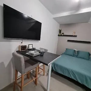 Cascais Apartamento